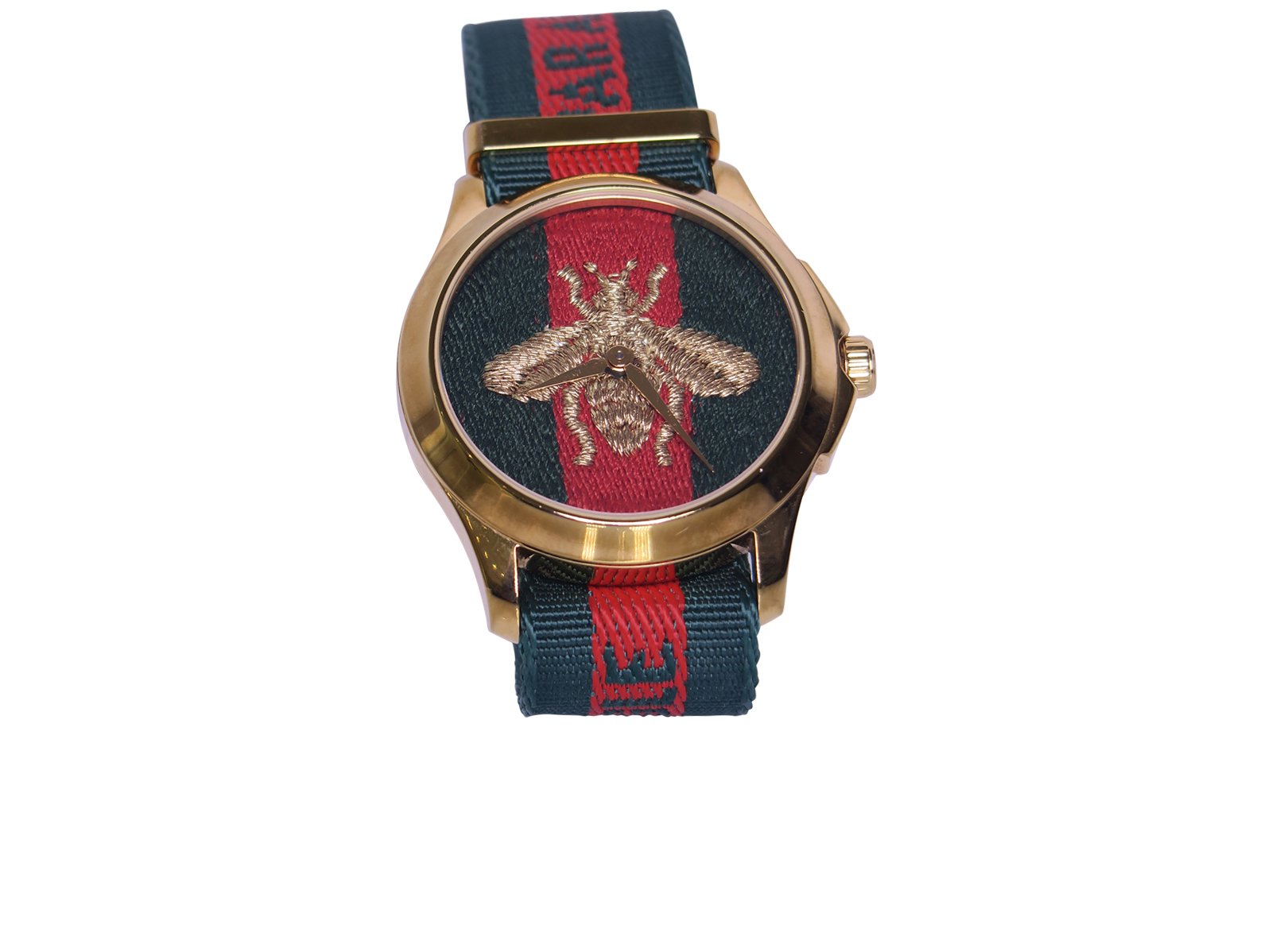 Gucci aveugle clearance par amour